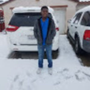 Meet your Posher, Bshiftykxge